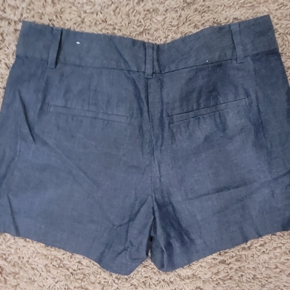 Shorts - Picture 4 of 4
